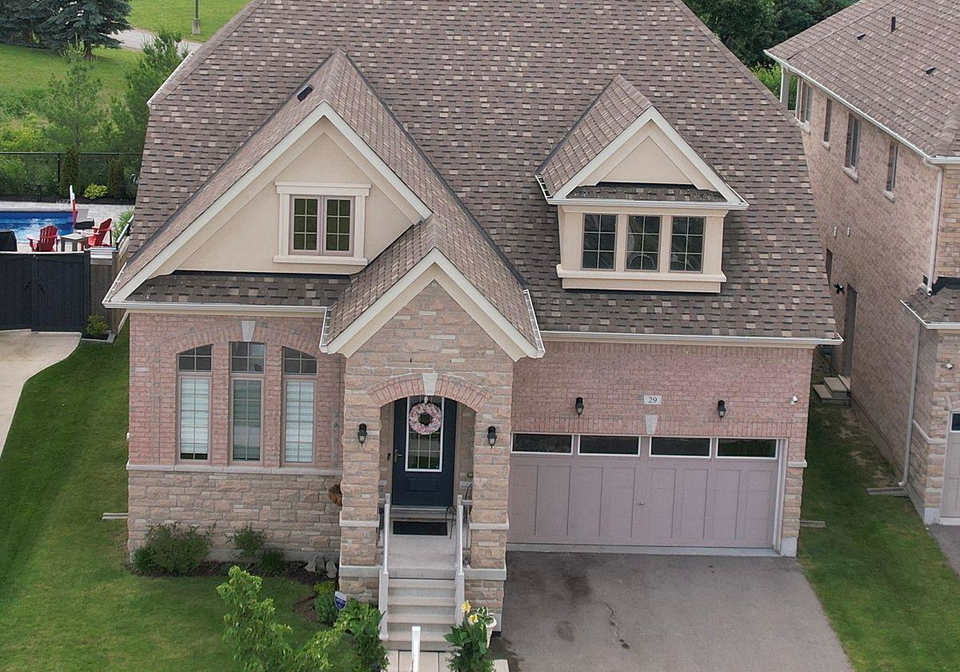 29-northwest-court-halton-hills-ontario-w12040306