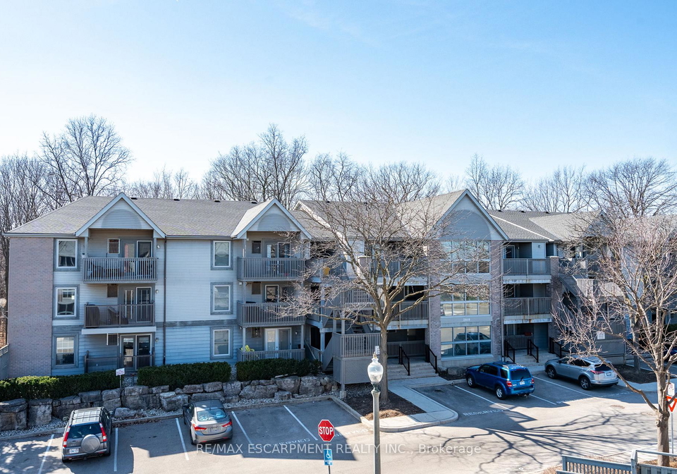 2040-cleaver-avenue-burlington-ontario-w12040525