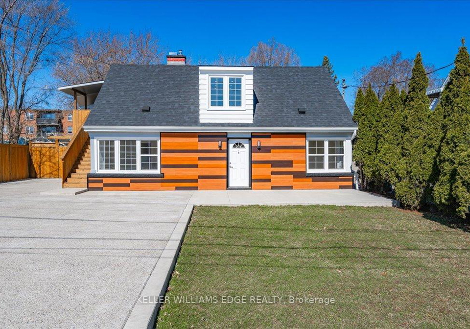 2015-leighland-road-burlington-ontario-w12041001