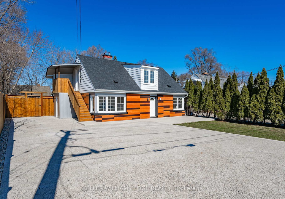 2015-leighland-road-burlington-ontario-w12041001