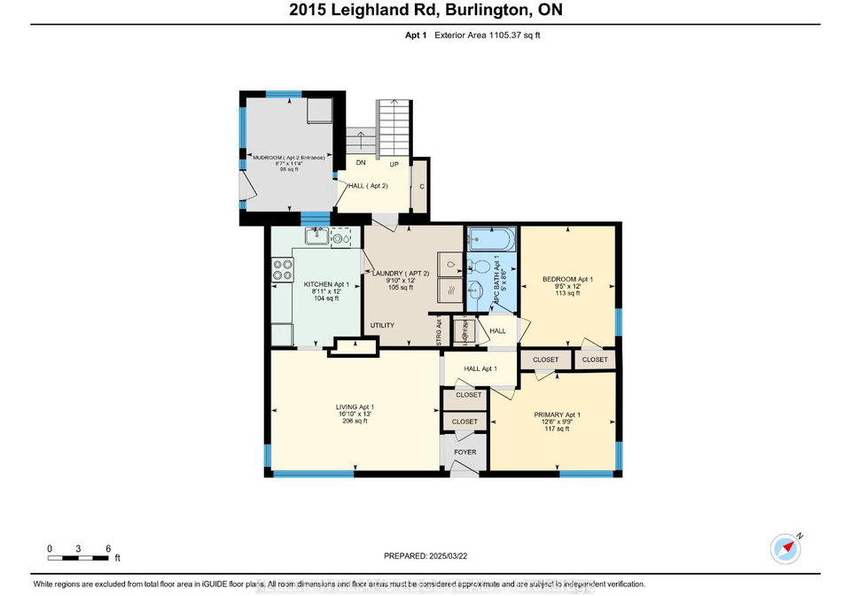2015-leighland-road-burlington-ontario-w12041001