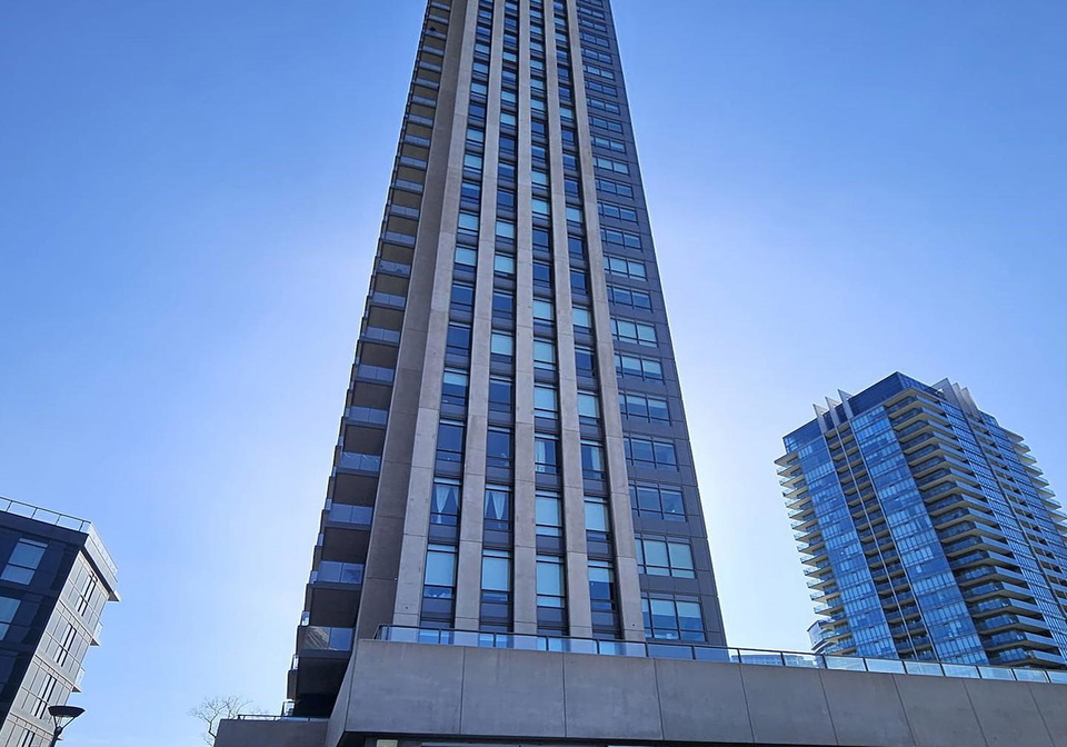 36-park-lawn-road-n-etobicoke-ontario-w12041027