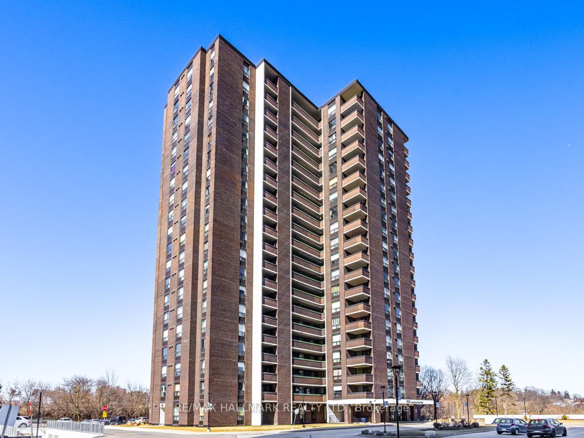 1535-lakeshore-road-e-mississauga-ontario-w12041504
