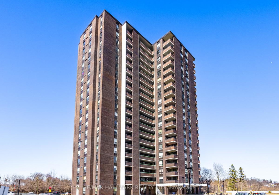 1535-lakeshore-road-e-mississauga-ontario-w12041504