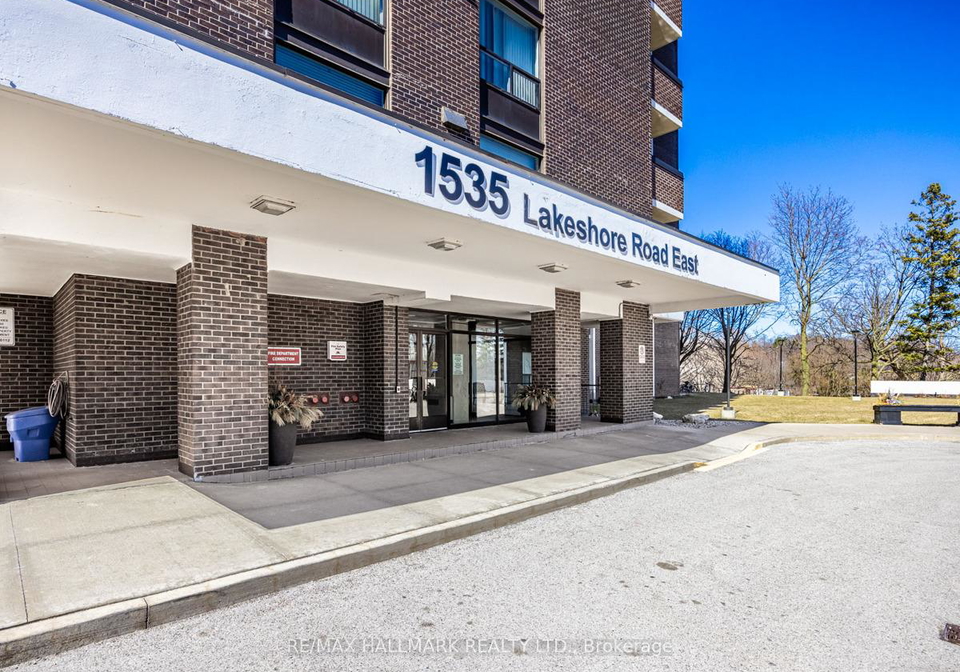 1535-lakeshore-road-e-mississauga-ontario-w12041504