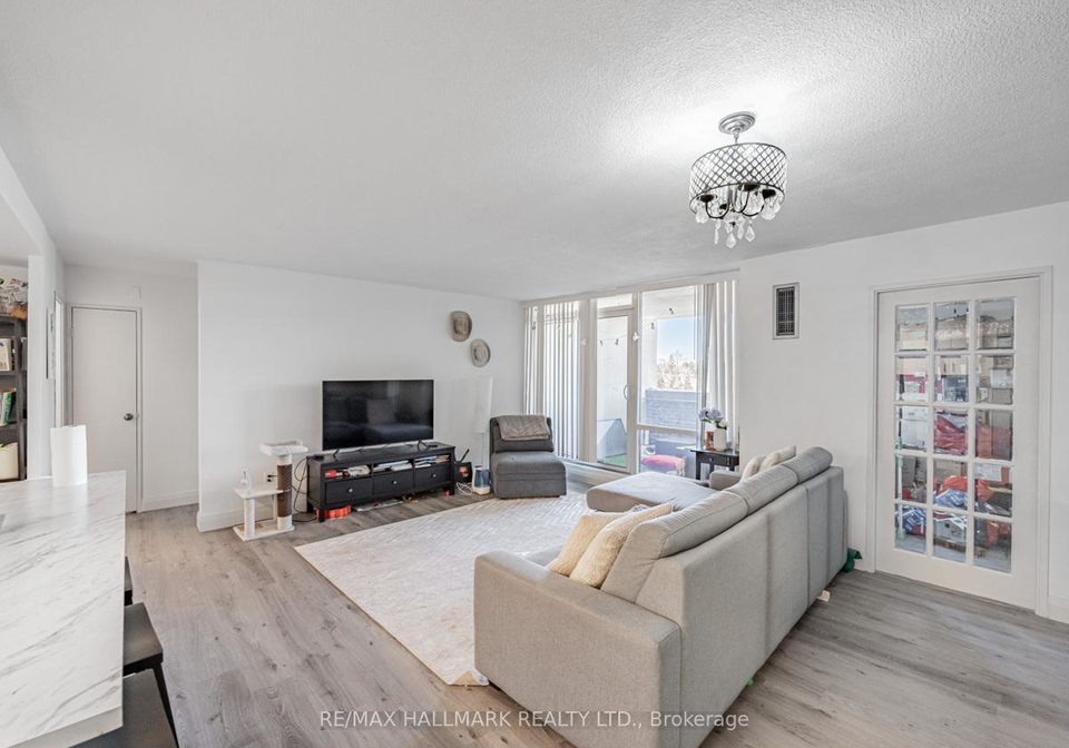 1535-lakeshore-road-e-mississauga-ontario-w12041504
