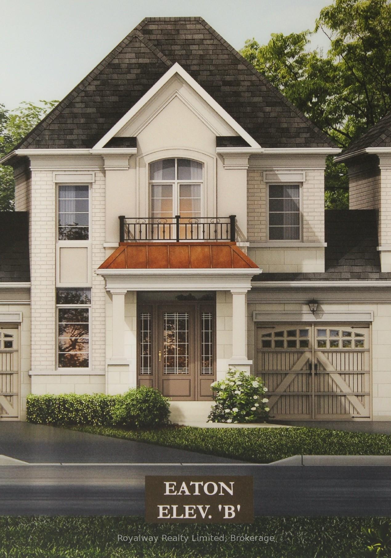 1253-merton-road-oakville-ontario-w12041572