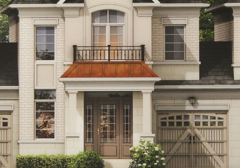 1253-merton-road-oakville-ontario-w12041572