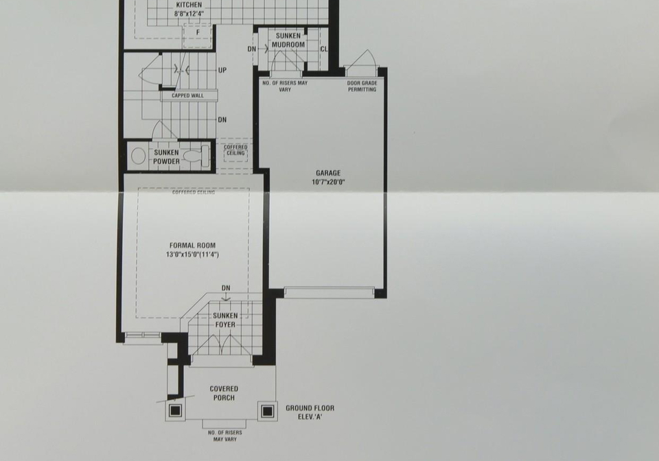 1253-merton-road-oakville-ontario-w12041572