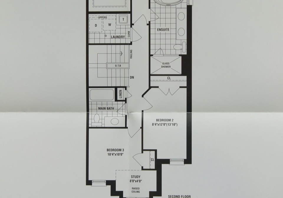 1253-merton-road-oakville-ontario-w12041572