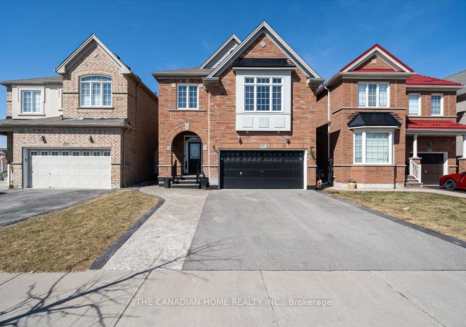 33-denali-crescent-brampton-ontario-w12041824