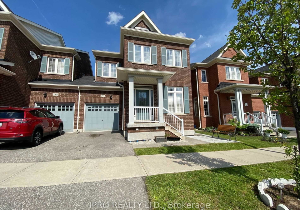 371-savoline-boulevard-milton-ontario-w12041955