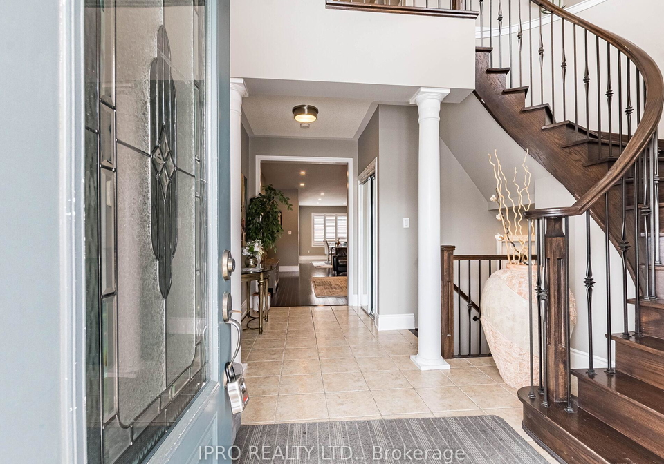 371-savoline-boulevard-milton-ontario-w12041955