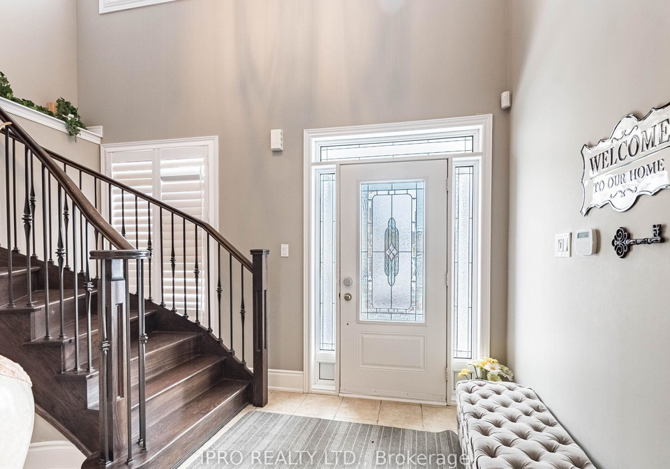 371-savoline-boulevard-milton-ontario-w12041955