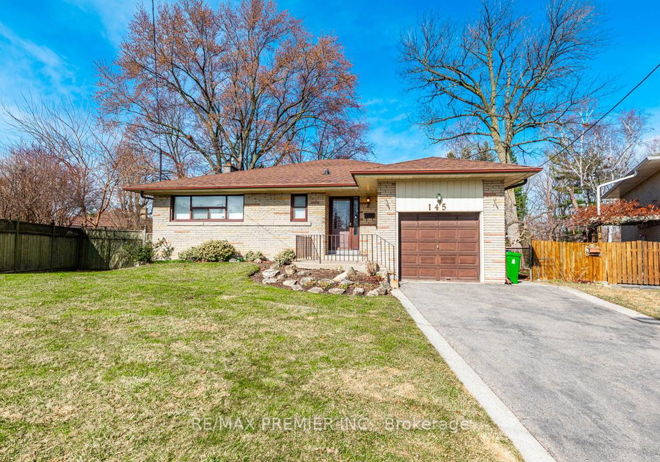 145-riverhead-drive-etobicoke-ontario-w12042123