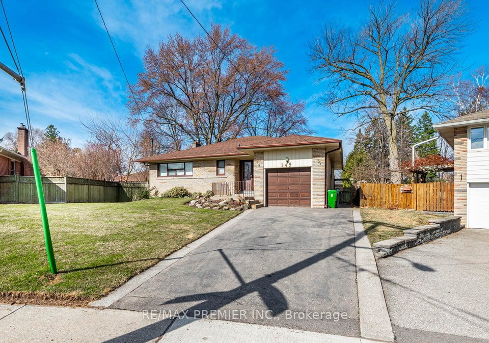 145-riverhead-drive-etobicoke-ontario-w12042123