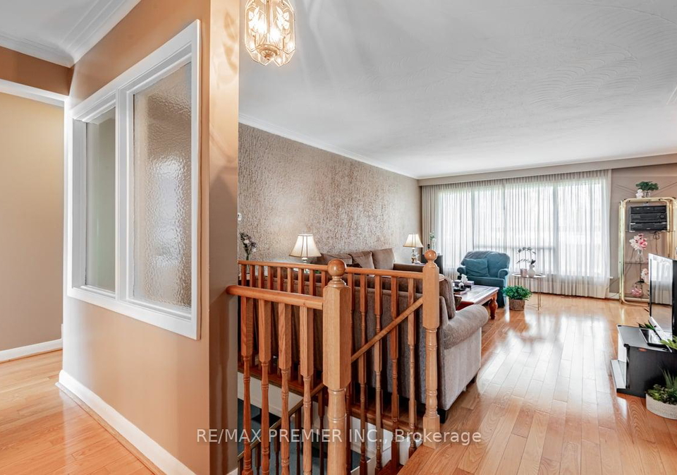 145-riverhead-drive-etobicoke-ontario-w12042123