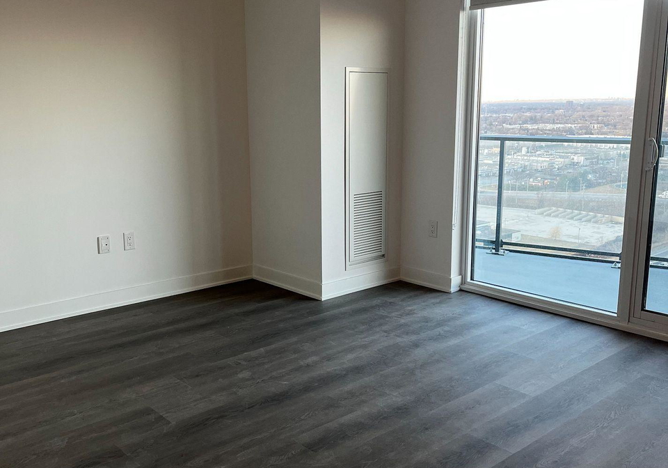 36-zorra-street-etobicoke-ontario-w12042468
