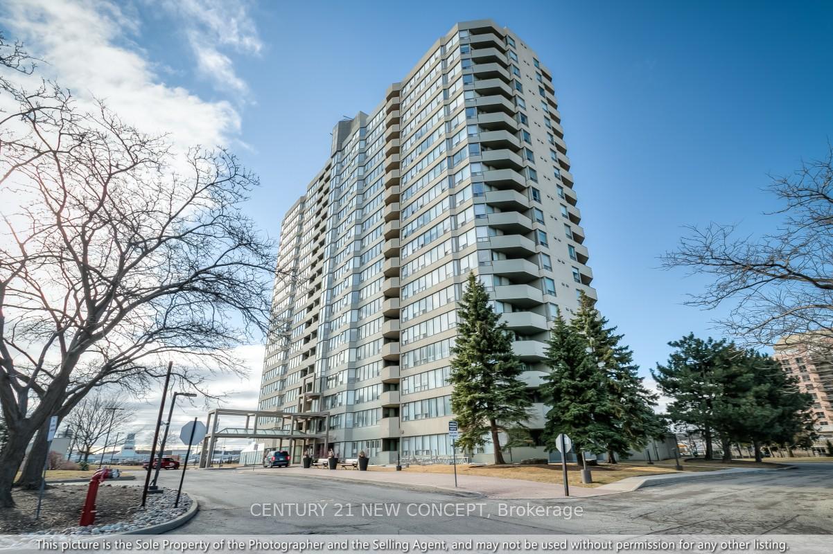 700-constellation-drive-mississauga-ontario-w12042500