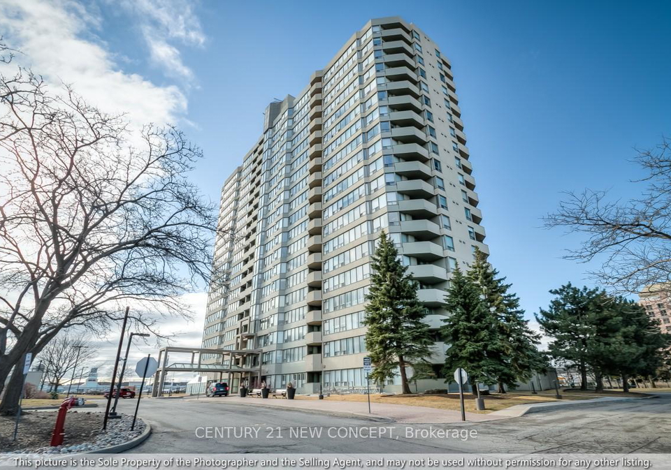 700-constellation-drive-mississauga-ontario-w12042500