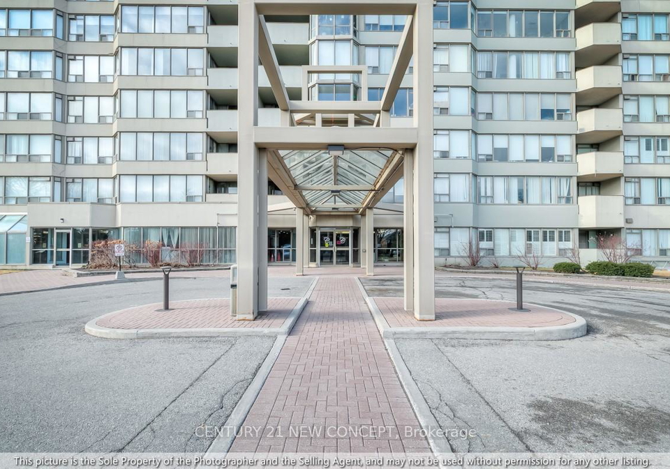 700-constellation-drive-mississauga-ontario-w12042500
