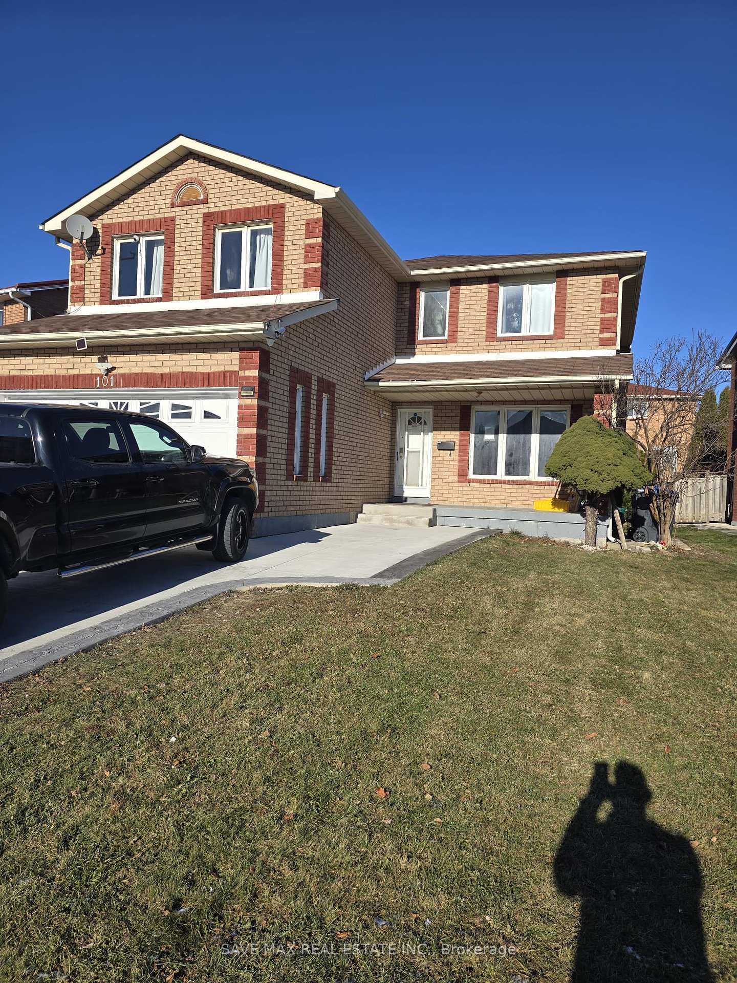 101-hinchley-wood-grove-brampton-ontario-w12042507