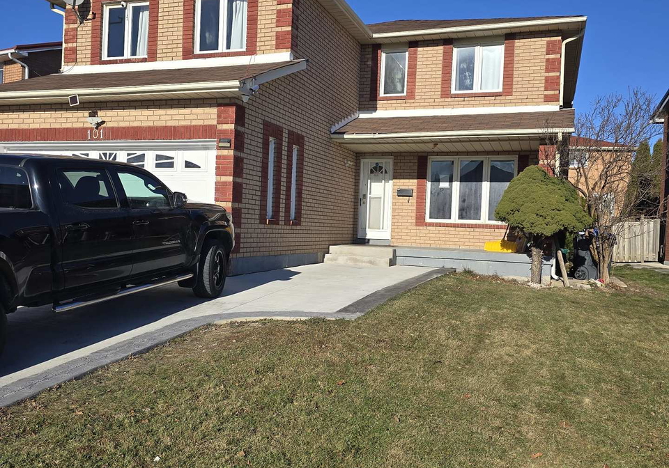 101-hinchley-wood-grove-brampton-ontario-w12042507