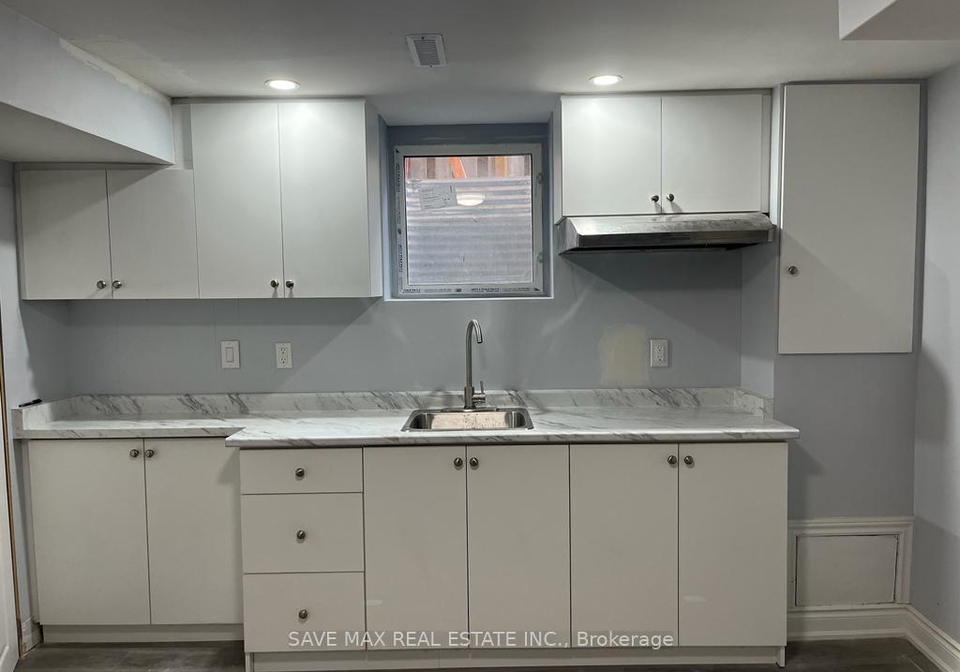 101-hinchley-wood-grove-brampton-ontario-w12042507