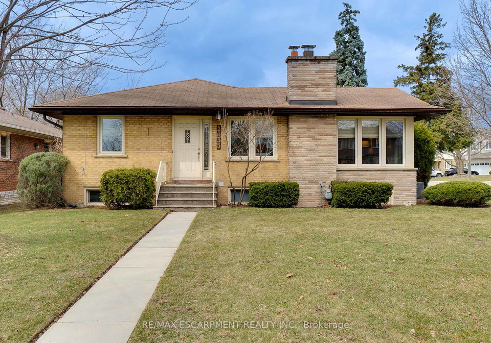 1435-alfred-crescent-burlington-ontario-w12042521