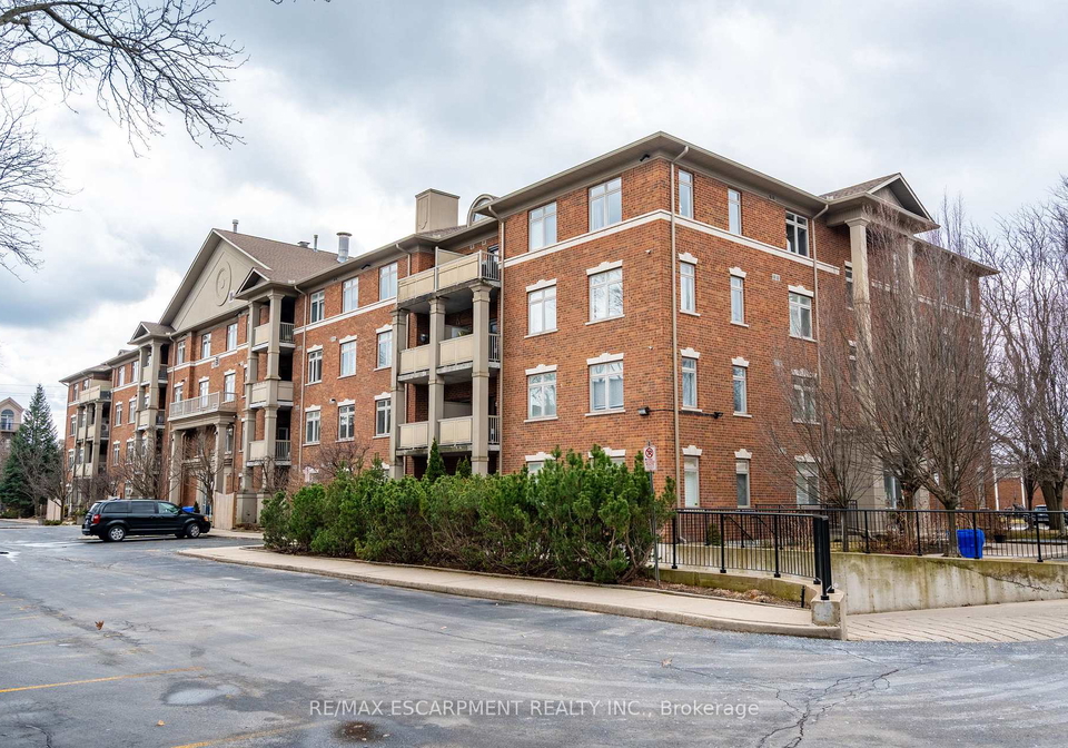 391-plains-road-e-burlington-ontario-w12043684