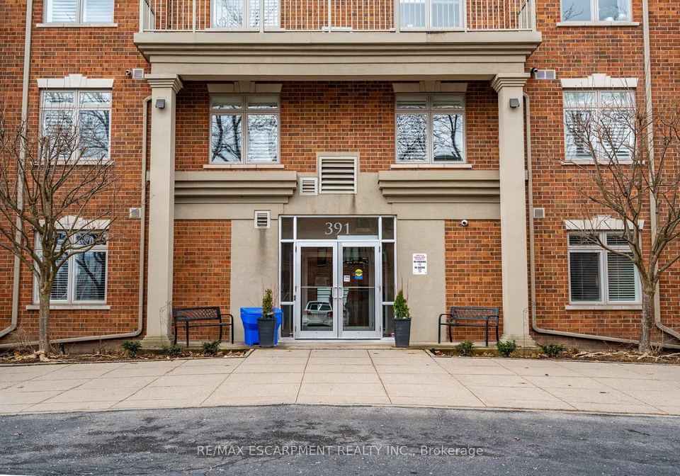 391-plains-road-e-burlington-ontario-w12043684