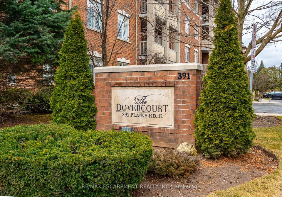 391-plains-road-e-burlington-ontario-w12043684