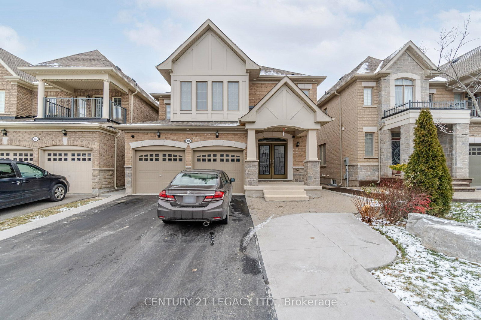 40-monument-trail-brampton-ontario-w12044131