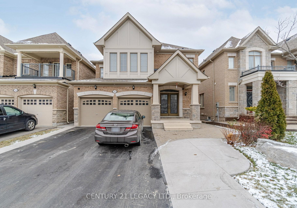 40-monument-trail-brampton-ontario-w12044131
