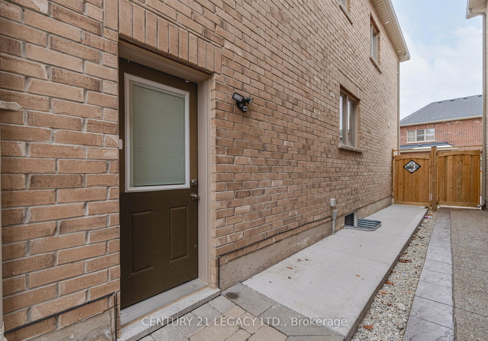40-monument-trail-brampton-ontario-w12044131