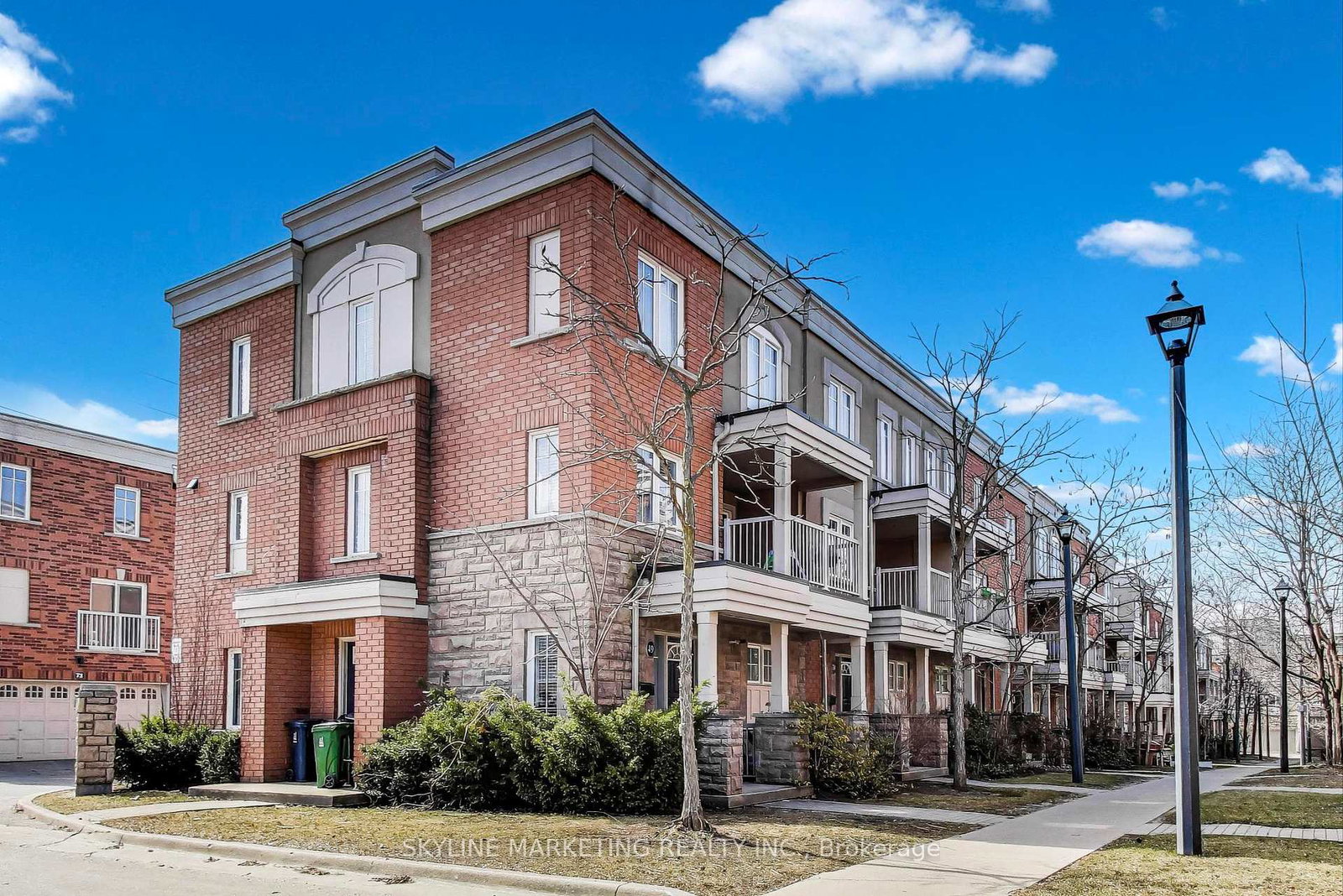 365-murray-ross-parkway-york-ontario-w12044260