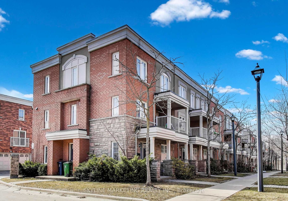 365-murray-ross-parkway-york-ontario-w12044260