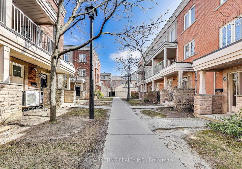 365-murray-ross-parkway-york-ontario-w12044260