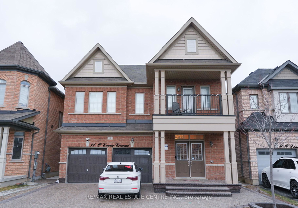 11-oconnor-crescent-brampton-ontario-w12044567