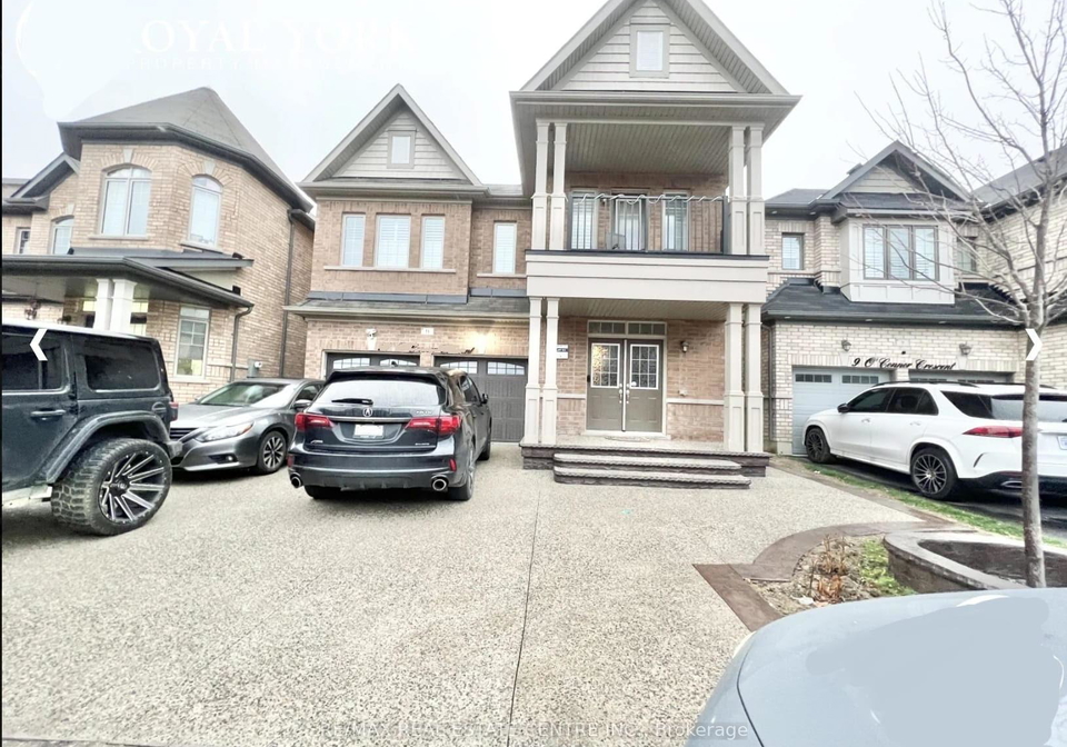 11-oconnor-crescent-brampton-ontario-w12044567