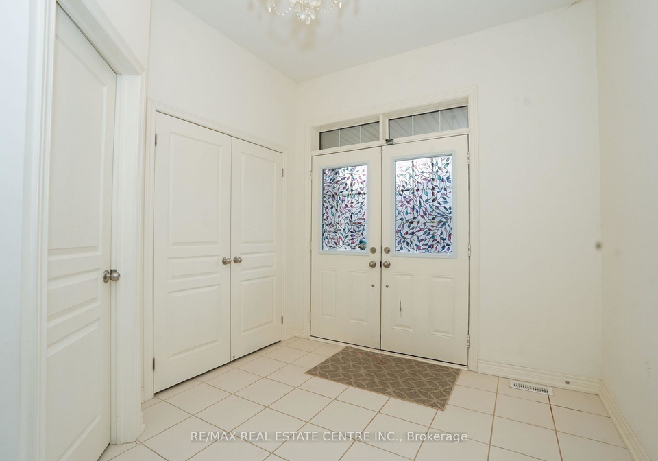11-oconnor-crescent-brampton-ontario-w12044567