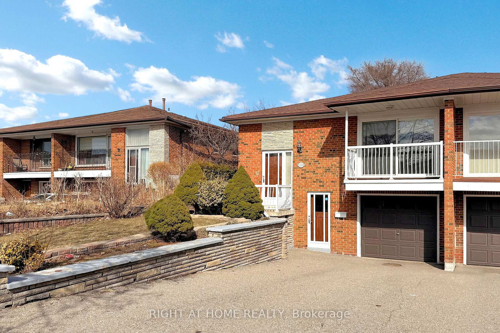 139-milady-road-york-ontario-w12044570