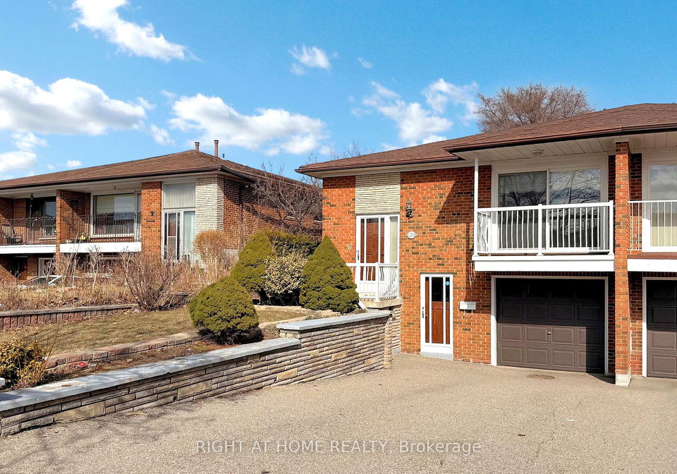 139-milady-road-york-ontario-w12044570