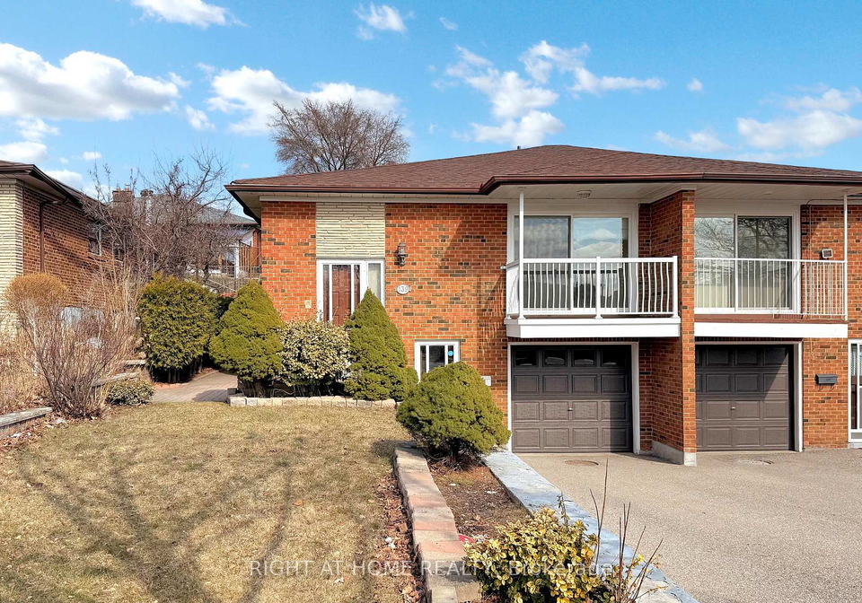 139-milady-road-york-ontario-w12044570