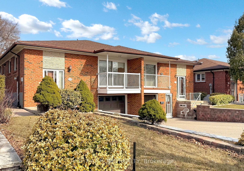 139-milady-road-york-ontario-w12044570