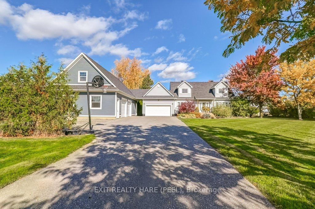 14181-mclaughlin-road-caledon-ontario-w12044638