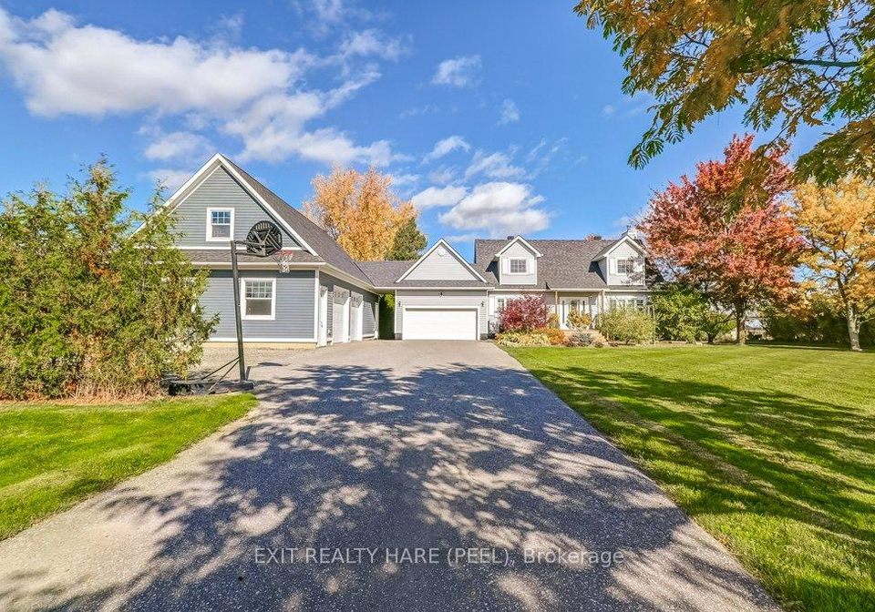 14181-mclaughlin-road-caledon-ontario-w12044638