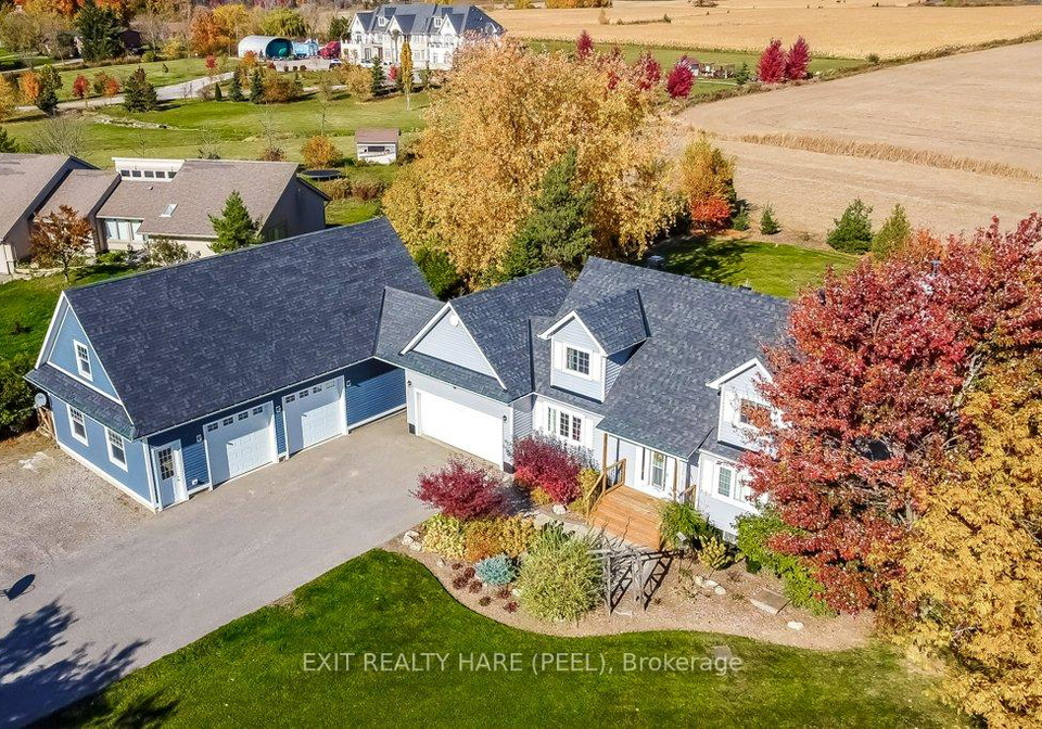 14181-mclaughlin-road-caledon-ontario-w12044638