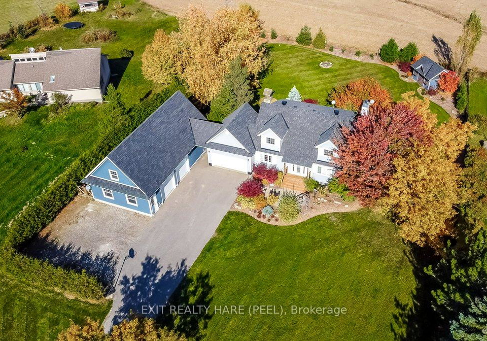 14181-mclaughlin-road-caledon-ontario-w12044638