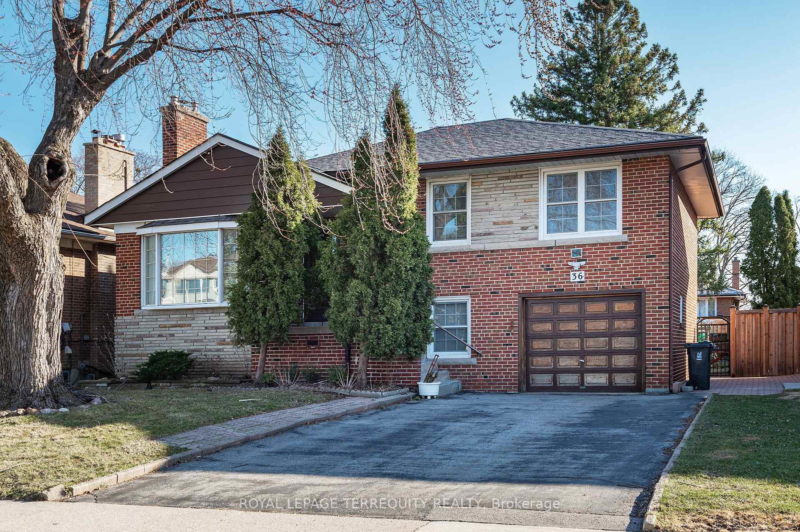 36-breadner-drive-etobicoke-ontario-w12044694